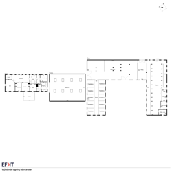 Fårupvej 25, 8840 Rødkærsbro