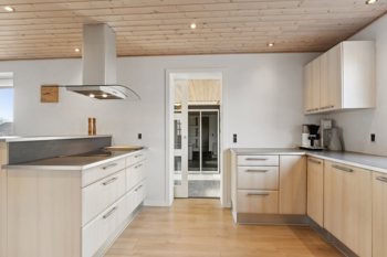 Hougaardsvej 4, 9500 Hobro