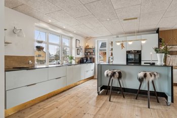 Tjørring Hovedgade 63, 7400 Herning