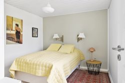 Rishøjvej 8, 8831 Løgstrup