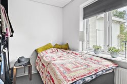 Rishøjvej 8, 8831 Løgstrup