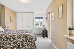 Rishøjvej 8, 8831 Løgstrup
