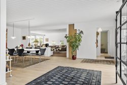 Rishøjvej 8, 8831 Løgstrup