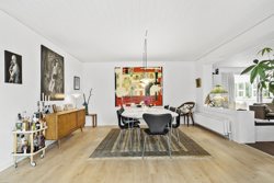 Rishøjvej 8, 8831 Løgstrup