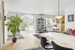 Rishøjvej 8, 8831 Løgstrup
