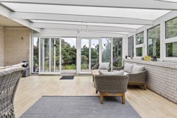 Rishøjvej 8, 8831 Løgstrup