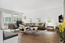 Rishøjvej 8, 8831 Løgstrup