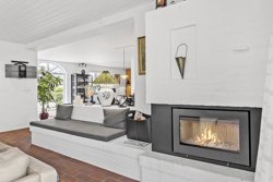 Rishøjvej 8, 8831 Løgstrup