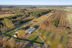 Gl Skolevej 12, 8765 Klovborg