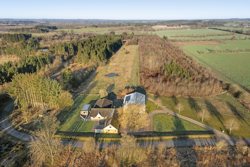 Gl Skolevej 12, 8765 Klovborg