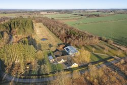 Gl Skolevej 12, 8765 Klovborg