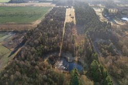 Gl Skolevej 12, 8765 Klovborg