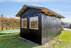 Olesbjerg 14, Vrold, 8660 Skanderborg