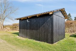 Olesbjerg 14, Vrold, 8660 Skanderborg