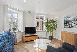 Vesterbrogade 15A, 1 6000 Kolding