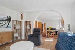 Vesterbrogade 15A, 1 6000 Kolding
