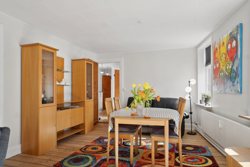 Vesterbrogade 15A, 1 6000 Kolding