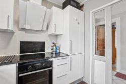 Vesterbrogade 15A, 1 6000 Kolding