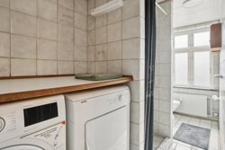 Vesterbrogade 15A, 1 6000 Kolding