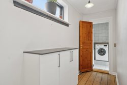 Vesterbrogade 15A, 1 6000 Kolding