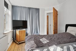 Vesterbrogade 15A, 1 6000 Kolding
