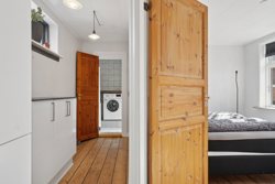 Vesterbrogade 15A, 1 6000 Kolding