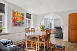 Vesterbrogade 15A, 1 6000 Kolding