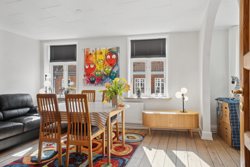 Vesterbrogade 15A, 1 6000 Kolding
