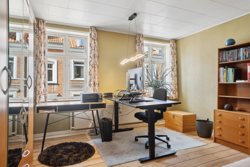 Vesterbrogade 15A, 1 6000 Kolding