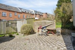 Vesterbrogade 15A, 1 6000 Kolding