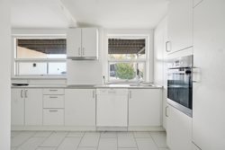 Strandvejen 169, Strib, 5500 Middelfart