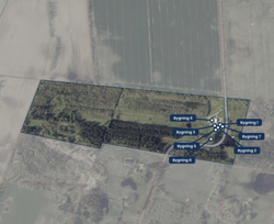Gl Skolevej 12, 8765 Klovborg