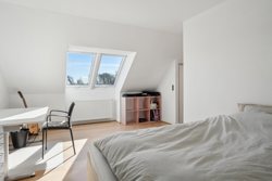 Rudemøllevej 72, Dølby, 7800 Skive