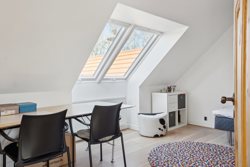 Rudemøllevej 72, Dølby, 7800 Skive