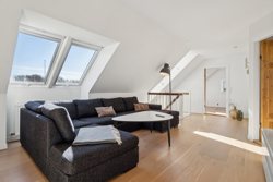 Rudemøllevej 72, Dølby, 7800 Skive