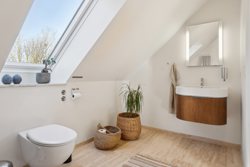 Rudemøllevej 72, Dølby, 7800 Skive
