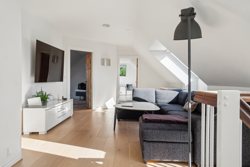 Rudemøllevej 72, Dølby, 7800 Skive
