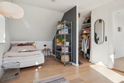 Rudemøllevej 72, Dølby, 7800 Skive