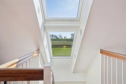 Rudemøllevej 72, Dølby, 7800 Skive