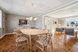 Rudemøllevej 72, Dølby, 7800 Skive