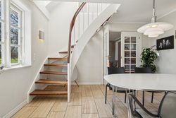 Rudemøllevej 72, Dølby, 7800 Skive