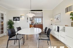 Rudemøllevej 72, Dølby, 7800 Skive