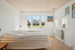 Rudemøllevej 72, Dølby, 7800 Skive