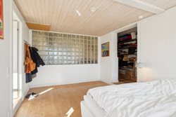 Rudemøllevej 72, Dølby, 7800 Skive