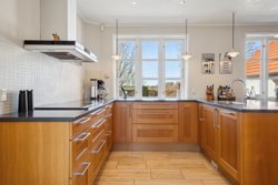 Rudemøllevej 72, Dølby, 7800 Skive