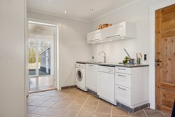 Rudemøllevej 72, Dølby, 7800 Skive