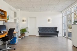 Rudemøllevej 72, Dølby, 7800 Skive