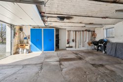 Rudemøllevej 72, Dølby, 7800 Skive