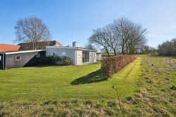 Rudemøllevej 72, Dølby, 7800 Skive