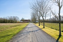 Rudemøllevej 72, Dølby, 7800 Skive